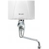 Clage M3 SME malý prietokový ohrievač vody (3,5kW/240V)