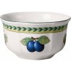 Miska VILLEROY & BOCH FRENCH GARDEN FLEURENCE 0,7 l (VB_1022811902)