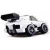 Sluban Car Club M38-B1203C MCAR M07