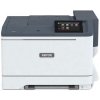 Xerox C410