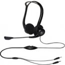 Logitech PC Headset 860