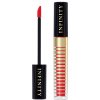 Dermacol Infinity tekutá rúž 02 3,4 ml