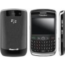 BlackBerry 8900 Curve