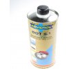 Brzdová kvapalina DOT 5.1 pre ABS / ASR - 1000 ml