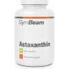 GymBeam Astaxanthin 60 kapsúl