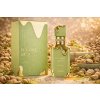 Parfumy Lattafa Eau de Parfum Eclaire Pistache kvetinový 100 ml