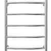 Mario-Radiators CLASSIC MR0004 500 mm x 430 mm chróm