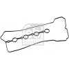 Tesnenie veka hlavy valcov FEBI BILSTEIN 107531
