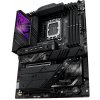 ASUS MB Sc LGA1851 ROG STRIX Z890-E GAMING WIFI, Intel Z890, 4xDDR5, 1xDP, 1xHDMI, 2xThunderbolt, WI-FI, ATX 90MB1IM0-M0EAY0 Asus