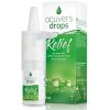 Ocuvers drops Relief 10 ml