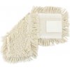 Mop bavlna PROFESSIONAL FLIPPER 40 cm