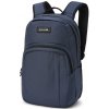 Dakine Campus M 25L Odyssey