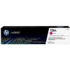 TONER HP CE313A Purpurový toner HP126A pre LaserJet Pro CP1025/nw (1000 str.)