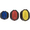 PRESTON Quick Release Method Mould - Large