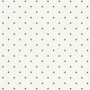 Erismann 5405-10 Vliesové tapety na zeď Freestyle rozmer 10,05 m x 0,53 cm