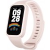 Xiaomi Smart Band 9 Active/Pink/Sport Band/Pink 62746
