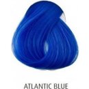 La Riché Directions Atlantic Blue
