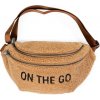 On The Go Childhome