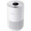 Xiaomi Smart Air Purifier 4 Compact EU (38751)