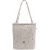 JOLLEIN Prebaľovacia Taška Shopper Teddy Lovely