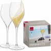 Rona pohára Champagne 6 x 290 ml