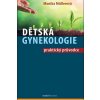 Dětská gynekologie - Müllerová Monika