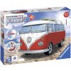 Ravensburger 3D puzzle VW autobus 162 ks