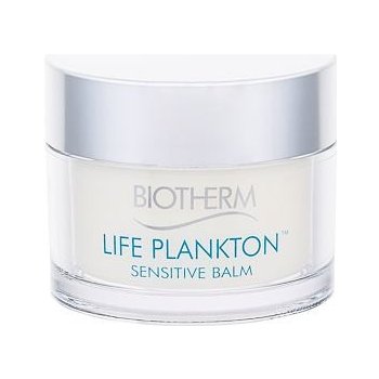 Biotherm Life Plankton hydratačný balzam pre citlivú pleť 50 ml