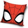 Carbotex Detská obliečka na vankúšik Spider-Man Face