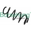 BORSEHUNG Pružina podvozku B12621