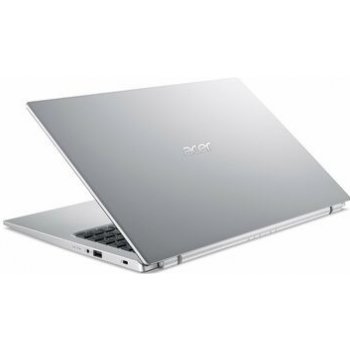 Acer Aspire 3 NX.ADDEC.011 od 525 € - Heureka.sk