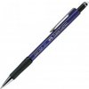 Mikroceruzka Faber Castell Grip 1345 0,5mm modrá