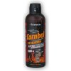 Carne Labs Carnbol 1000ml - Malina