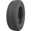 Leao Winter Defender HP M+S 3PMSF 165/70 R14 81T zimné osobné pneumatiky