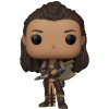 Funko Figúrka Dungeons & Dragons - Holga (Funko POP! Movies 1326)