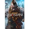 Warhammer: Chaosbane