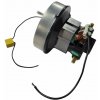 Motor pre vysávač Strend Pro MAC185A