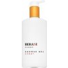 Berani Femme sprchový gel pre ženy Shower Gel Sport 300 ml
