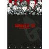 Gantz 32