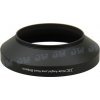 JJC univerzálna širokoúhlá 58 mm LN-58W