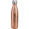 Berlingerhaus Termoska nerezová vákuová fľaša 500 ml Metallic Line Rose Gold BH-1761N