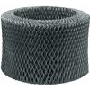 Filter ANFI FILTER pre zvlhčovače vzduchu Philips HU4801 / HU4803