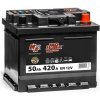 EMPEX 12V 50Ah 420A 56-014