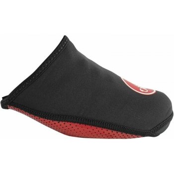 Castelli 18093 TOE THINGY