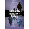 Obyčajný hviezdny prach: Cesta vedca od smútku k úžasu
