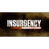 Insurgency: Sandstorm (Deluxe Edition)