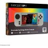 Evercade EXP-R Solo – retro konzola