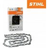 Stihl Pílová reťaz PM3 3/8 1,3mm 50čl 35cm 3636 000 0050