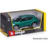 Bburago - Auta HOBBY, 1:24, assort (112418-20001ASS)