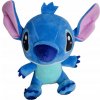 Nová plyšová hračka hračka Stitch Stich Sticz Lilo a Stitch 25 cm